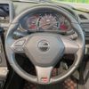 toyota copen 2022 -TOYOTA--Toyota Copen 3BA-LA400A--LA400A-0004469---TOYOTA--Toyota Copen 3BA-LA400A--LA400A-0004469- image 11