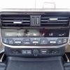 toyota land-cruiser 2023 25430811 image 34