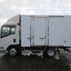 isuzu elf-truck 2015 -ISUZU--Elf TRG-NMR85AN--NMR85-7027918---ISUZU--Elf TRG-NMR85AN--NMR85-7027918- image 9