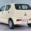 suzuki alto 2015 quick_quick_HA36S_HA36S-220476 image 16