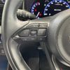 toyota yaris-cross 2020 CFJ1860608 image 23