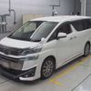 toyota vellfire 2018 -TOYOTA--Vellfire DBA-AGH30W--AGH30W-0211567---TOYOTA--Vellfire DBA-AGH30W--AGH30W-0211567- image 1