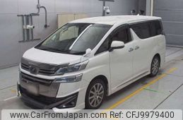 toyota vellfire 2018 -TOYOTA--Vellfire DBA-AGH30W--AGH30W-0211567---TOYOTA--Vellfire DBA-AGH30W--AGH30W-0211567-