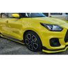 suzuki swift 2019 -SUZUKI 【三河 302ﾁ7117】--Swift CBA-ZC33S--ZC33S-117984---SUZUKI 【三河 302ﾁ7117】--Swift CBA-ZC33S--ZC33S-117984- image 15