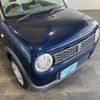 suzuki alto-lapin 2020 -SUZUKI--Alto Lapin HE33S--HE33S-256220---SUZUKI--Alto Lapin HE33S--HE33S-256220- image 36