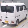 nissan clipper-van 2019 -NISSAN 【三重 480ﾇ1461】--Clipper Van HBD-DR17V--DR17V-298459---NISSAN 【三重 480ﾇ1461】--Clipper Van HBD-DR17V--DR17V-298459- image 2