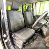 toyota roomy 2018 CFJ1760592 image 8