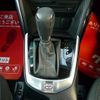 mazda demio 2016 -MAZDA--Demio DBA-DJ3AS--DJ3AS-104941---MAZDA--Demio DBA-DJ3AS--DJ3AS-104941- image 17