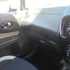 nissan note 2017 -NISSAN--Note DAA-HE12--HE12-078138---NISSAN--Note DAA-HE12--HE12-078138- image 14