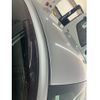 subaru impreza-g4 2018 -SUBARU--Impreza G4 DBA-GK2--GK2-007113---SUBARU--Impreza G4 DBA-GK2--GK2-007113- image 9