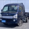 suzuki carry-truck 2022 -SUZUKI--Carry Truck 3BD-DA16T--DA16T-731903---SUZUKI--Carry Truck 3BD-DA16T--DA16T-731903- image 1