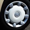 daihatsu move-canbus 2019 -DAIHATSU 【広島 585ﾋ901】--Move Canbus LA800S--0149360---DAIHATSU 【広島 585ﾋ901】--Move Canbus LA800S--0149360- image 18