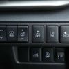 mitsubishi eclipse-cross 2024 -MITSUBISHI--Eclipse Cross 5BA-GK1W--GK1W-0700480---MITSUBISHI--Eclipse Cross 5BA-GK1W--GK1W-0700480- image 11