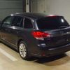 subaru legacy-touring-wagon 2010 -SUBARU--Legacy Wagon DBA-BR9--BR9-018200---SUBARU--Legacy Wagon DBA-BR9--BR9-018200- image 5