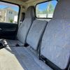 nissan atlas 2003 CFJ1647065 image 19