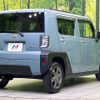 daihatsu taft 2021 CFJ1674101 image 17