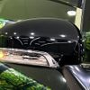 toyota prius 2012 -TOYOTA--Prius DAA-ZVW30--ZVW30-1602521---TOYOTA--Prius DAA-ZVW30--ZVW30-1602521- image 7