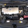 toyota prius 2016 CFJ1890878 image 18
