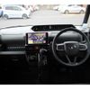daihatsu tanto 2019 quick_quick_5BA-LA650S_LA650S-0011532 image 16