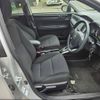 toyota corolla-fielder 2017 -TOYOTA 【名変中 】--Corolla Fielder NZE164G--8012062---TOYOTA 【名変中 】--Corolla Fielder NZE164G--8012062- image 30