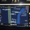 jaguar f-pace 2021 quick_quick_3BA-DC2XC_SADCA2AX2MA673653 image 12