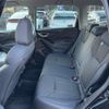 subaru forester 2023 -SUBARU--Forester SKE--109712---SUBARU--Forester SKE--109712- image 25