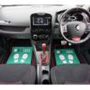 renault lutecia 2014 -RENAULT--Renault Lutecia ABA-RM5M--VF15R4M0EE0701570---RENAULT--Renault Lutecia ABA-RM5M--VF15R4M0EE0701570- image 6