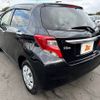 toyota vitz 2016 -TOYOTA--Vitz DBA-KSP130--KSP130-2188860---TOYOTA--Vitz DBA-KSP130--KSP130-2188860- image 13