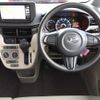 daihatsu move 2015 -DAIHATSU--Move DBA-LA150S--LA150S-0025200---DAIHATSU--Move DBA-LA150S--LA150S-0025200- image 4