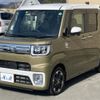 daihatsu wake 2022 -DAIHATSU--WAKE 3BA-LA700S--LA700S-0184535---DAIHATSU--WAKE 3BA-LA700S--LA700S-0184535- image 1