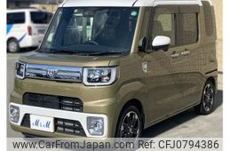 daihatsu wake 2022 -DAIHATSU--WAKE 3BA-LA700S--LA700S-0184535---DAIHATSU--WAKE 3BA-LA700S--LA700S-0184535-