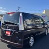 nissan serena 2011 -NISSAN--Serena DBA-FC26--FC26-046173---NISSAN--Serena DBA-FC26--FC26-046173- image 3