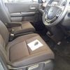 honda freed 2023 -HONDA--Freed GB5-3225449---HONDA--Freed GB5-3225449- image 9