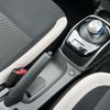 nissan note 2019 -NISSAN--Note DAA-HE12--HE12-300071---NISSAN--Note DAA-HE12--HE12-300071- image 3