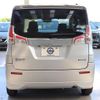 mitsubishi delica-d2 2016 -MITSUBISHI--Delica D2 DAA-MB36S--MB36S-102187---MITSUBISHI--Delica D2 DAA-MB36S--MB36S-102187- image 24