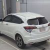 honda vezel 2018 -HONDA--VEZEL RU3-1270673---HONDA--VEZEL RU3-1270673- image 7