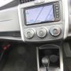 toyota corolla-fielder 2018 504749-RAOID:13357 image 21