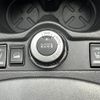 nissan x-trail 2017 -NISSAN--X-Trail DBA-NT32--NT32-062183---NISSAN--X-Trail DBA-NT32--NT32-062183- image 7