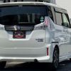 suzuki solio-bandit 2019 quick_quick_MA36S_MA36S-778368 image 3