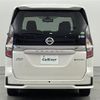 nissan serena 2021 -NISSAN--Serena 6AA-HFC27--HFC27-105541---NISSAN--Serena 6AA-HFC27--HFC27-105541- image 15