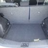 nissan note 2015 23621 image 11