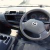mazda bongo-truck 2019 CFJ1763025 image 14