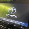 toyota estima 2017 -TOYOTA--Estima DBA-ACR55W--ACR55-7029511---TOYOTA--Estima DBA-ACR55W--ACR55-7029511- image 5