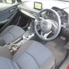 mazda demio 2015 -MAZDA 【北九州 501ﾐ8477】--Demio DJ3FS--119990---MAZDA 【北九州 501ﾐ8477】--Demio DJ3FS--119990- image 4