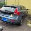 volvo v40 2013 -VOLVO--Volvo V40 DBA-MB4164T--YV1MV485BE2094778---VOLVO--Volvo V40 DBA-MB4164T--YV1MV485BE2094778- image 2