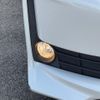 toyota voxy 2014 248 image 58
