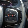 mitsubishi-fuso canter 2024 GOO_NET_EXCHANGE_0720194A30250619W001 image 24