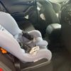 mazda axela 2015 -MAZDA--Axela DBA-BM5FS--BM5FS-204151---MAZDA--Axela DBA-BM5FS--BM5FS-204151- image 15