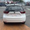 honda fit 2021 CFJ1757012 image 19