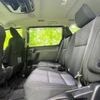 toyota voxy 2017 quick_quick_3BA-ZRR85W_ZRR85-0075689 image 7